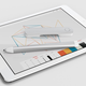 Illustration for article titled Get Adobes Ink Slide For Just $20 + Free Shipping